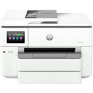 HP GC`s[ CNWFbg@ HP OfficeJet Pro 9730 537P5B#ABJ Piŵ݉iꏤiłΕwj NWbgJ[h ς̂