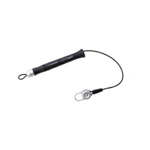 STUDIO OceanMark / �X�^�W�I�I�[�V�����}�[�N �J�[���R�[�h CC1400H-DS(�_�[�N�V���o�[)