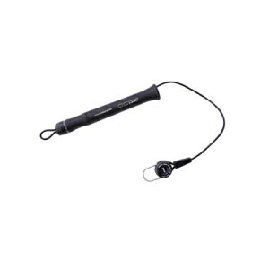 STUDIO OceanMark / X^WII[V}[N J[R[h CC1400H-BK(ubN)