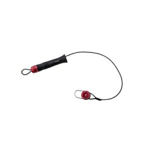 STUDIO OceanMark / �X�^�W�I�I�[�V�����}�[�N �J�[���R�[�h CC800H-WR(���C�����b�h)