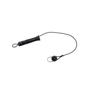 STUDIO OceanMark / �X�^�W�I�I�[�V�����}�[�N �J�[���R�[�h CC800H-BK(�u���b�N)