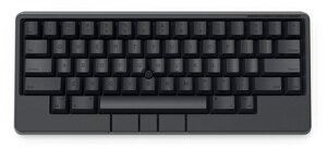 PFU HHKB Studio pz/n PD-ID100B