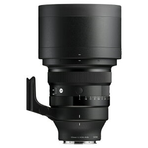 ywOɁA[⍇z SIGMA VO} 135mm F1.4 DG | Art L}Egp aY Leica L mount