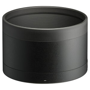 ywOɁA[⍇z SIGMA VO} LH1126-01 Yt[h LENS HOOD