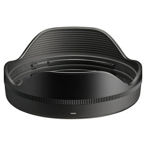 ywOɁA[⍇z SIGMA VO} LH756-02 Yt[h LENS HOOD