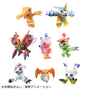 MegaHouse KnEX fWAhx`[ fWRIMIXyĔ́z BOXi8j O\ 󒍐Ÿ׃LZs s