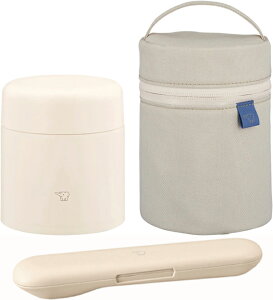 ZOJIRUSHI ۈ SW-LA30-CM X[vW[y300mLz+SW-PC01-CM |[`STCY+FC-AA01-CM Jg[(Xv[EnV)