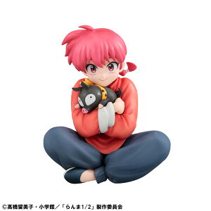 MegaHouse KnEX G.E.M.V[Y TVAju1/2v Ă̂Ђ O\ 󒍐Ÿ׃LZs s