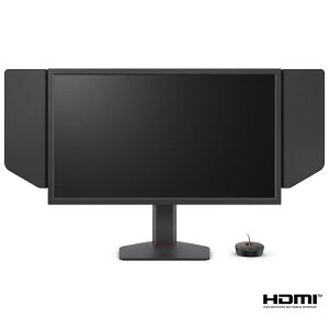 BenQ xL[ Fast TNpl̗p tHDΉ24.1^tfBXvC Q[~O ZOWIE ~ XC[x 280Hz XL2540X+ Piŵ݉iꏤiłΕwj NWbgJ[h 