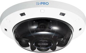 Panasonic pi\jbN O4MP4AI}`ZT[J WV-S8544LUX Piŵ݉iꏤiłΕwj NWbgJ[h ς̂
