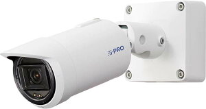 Panasonic pi\jbN 5MPOnEWǑ^AIlbg[NJ i-PRO WV-S15500-V3LN Piŵ݉iꏤiłΕwj NWbgJ[h ς̂