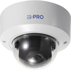 Panasonic pi\jbN 5MPϏՌΉAIh[lbg[NJ i-PRO WV-S22500-V3L Piŵ݉iꏤiłΕwj NWbgJ[h ς̂