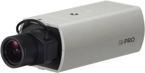 Panasonic pi\jbN 2MP {bNXlbg[NJiYtj i-PRO WV-S1130VRJUX Piŵ݉iꏤiłΕwj NWbgJ[h ς̂