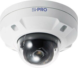 Panasonic pi\jbN O2MP h[AIJFœ_ i-PRO WV-S2536LTNUX Piŵ݉iꏤiłΕwj NWbgJ[h ς̂