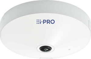 Panasonic pi\jbN 5MP SAIJ i-PRO WV-S4156UX Piŵ݉iꏤiłΕwj NWbgJ[h ς̂