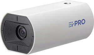 Panasonic pi\jbN 2MP{bNXlbg[NJiŒj i-PRO WV-U1130A Piŵ݉iꏤiłΕwj NWbgJ[h ς̂