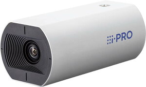 Panasonic pi\jbN 2MP{bNXlbg[NJiotH[Jj i-PRO WV-U1132A Piŵ݉iꏤiłΕwj NWbgJ[h ς̂