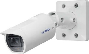 Panasonic pi\jbN O4MPnEWǑ^lbg[NJ i-PRO WV-U1542LA Piŵ݉iꏤiłΕwj NWbgJ[h ς̂