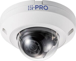 Panasonic pi\jbN O2MPh[lbg[NJiŒj i-PRO WV-U2530LA Piŵ݉iꏤiłΕwj NWbgJ[h ς̂