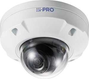 Panasonic pi\jbN O2MPh[lbg[NJiotH[Jj i-PRO WV-U2532LA Piŵ݉iꏤiłΕwj NWbgJ[h ς̂