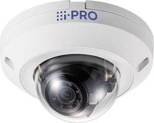 Panasonic pi\jbN O4MPh[lbg[NJiŒj i-PRO WV-U2540LA Piŵ݉iꏤiłΕwj NWbgJ[h ς̂