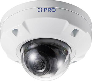 Panasonic pi\jbN O4MPh[lbg[NJiotH[Jj i-PRO WV-U2542LA Piŵ݉iꏤiłΕwj NWbgJ[h ς̂