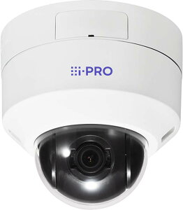 Panasonic pi\jbN 2MP 3.1{ PTZ AIJ i-PRO WV-S61300-ZY Piŵ݉iꏤiłΕwj NWbgJ[h ς̂