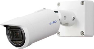 Panasonic pi\jbN O2MP ̌^AIJFIR LED i-PRO WV-S1536LDN Piŵ݉iꏤiłΕwj NWbgJ[h ς̂