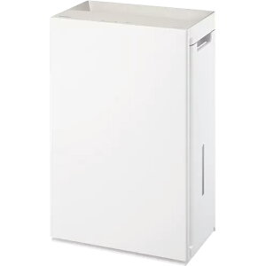 Panasonic パナソニック F-MV5000C-W(ホワイト) 次亜塩素酸 空間除菌脱臭機 〜22畳(〜36m2) ziaino