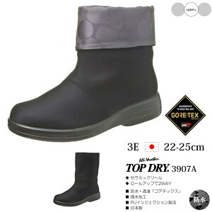 ASAHI ATqV[Y yfB[XzgbvhC TDY3907yubNzy3Ezh V[gu[c SAebNX AF39071 h Z~bN\[ ̐^ {