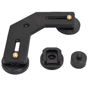 ETSUMI Gc~ VE-2536 hbgTCguPbg II