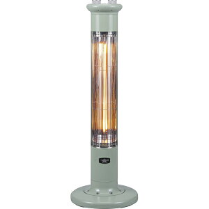 ALADDIN AW CAH-1G9E(G)ԃOt@Cgq[^[i1ǁjO[