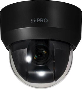 Panasonic pi\jbN 2MP 21{ OPTZ AIJ ubN i-PRO WV-S65302-Z2-1 Piŵ݉iꏤiłΕwj NWbgJ[h ς̂