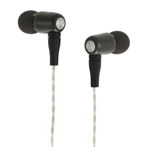 MotherAudio �}�U�[�I�[�f�B�I ME8 MMCX���P�[�u���Ή� �L���C���z�� ME8