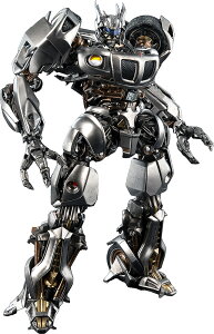threezero fwgXtH[}[x DLX WYifbNXŁj O\ 󒍐Ÿ׃LZs s