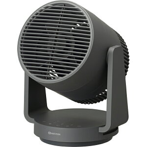 RHYTHM Y 9ZFA39RH82 T[L[^[uSilky Wind Circulatorv_[NO[