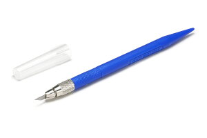Wave EF[u HGfUCiCti׍HpjHT083