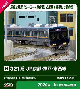 ���i�摜