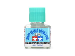 TAMIYA ^~ ڒ No.236 ^~Zg (݃^Cv) L 87236 ꌧ͂s