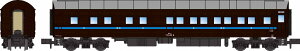 MICRO ACE }CNG[X }l40-8@ԂǂF1@Wс@iqԋ A8559