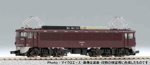 MICRO ACE }CNG[X SEF62-16 O^ ԂǂF A0978