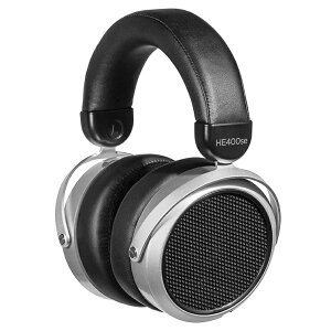 HIFIMAN �n�C�t�@�C�}�� HE400se �w�b�h�t�H��