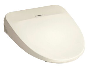 ysz Panasonic pi\jbN r[eBEg CH845-PF [pXeAC{[] uԎEǃR ywsz yUEsz