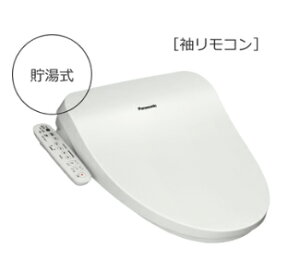 �y�����s�z Panasonic �p�i�\�j�b�N �������֍� �r���[�e�B�E�g���� CH951SWS [�z���C�g] �������E�������R�� �y�����w��s�z �y��U�E����s�z