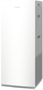 ysz DAIKIN _CL ACK70Z-W [zCg]@Xg[}C@@`31 ywsz yUEsz