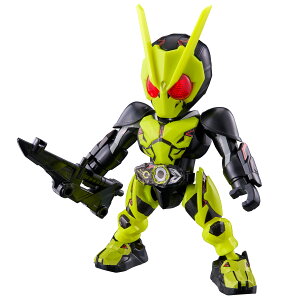 BANDAI o_C NCbNr_[Y ʃC_[[ CWOzbp[