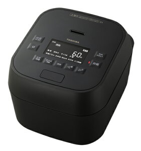 ysz TOSHIBA  RC-10MGX-K(OubN)@^󈳗IHW[ъ 5.5 ywsz yUEsz