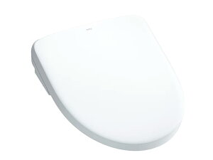 ysz TOTO TOTO AvRbg F4 TCF4744 #NW1 [zCg] ywsz yUEsz