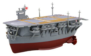 Fujimi tW~͌^ ъ29 ъۊ͑ 