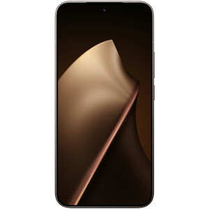 Xiaomi VI~ 6.83^SIMt[X}[gtH Xiaomi 15T Pro Mocha Gold 12G+256G MZB0KX0JP Piŵ݉iꏤiłΕwj NWbgJ[h ς̂